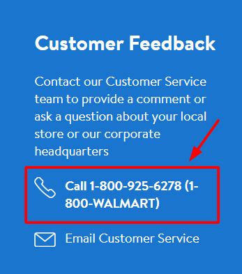 You can use these when you want to promote something without using real data. . Walmarts phone number